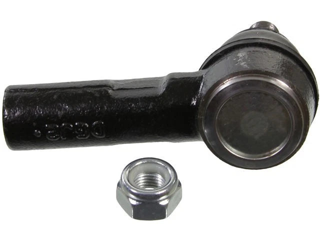 Front Outer Tie Rod End for Suzuki Grand Vitara (2006–2013) HJ647YM