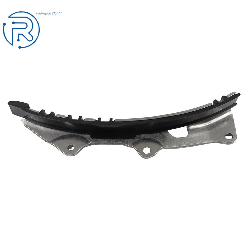 Timing Chain Kit for Chrysler 300, Dodge, Jeep, Ram 1500 3.6L V6 (2011–2016)