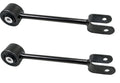 Set of 2 Suspension Trailing Arms for Ford Taurus, Lincoln MKS