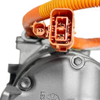 AC Compressor Replacement for Chevrolet Bolt EV (2017-2021)