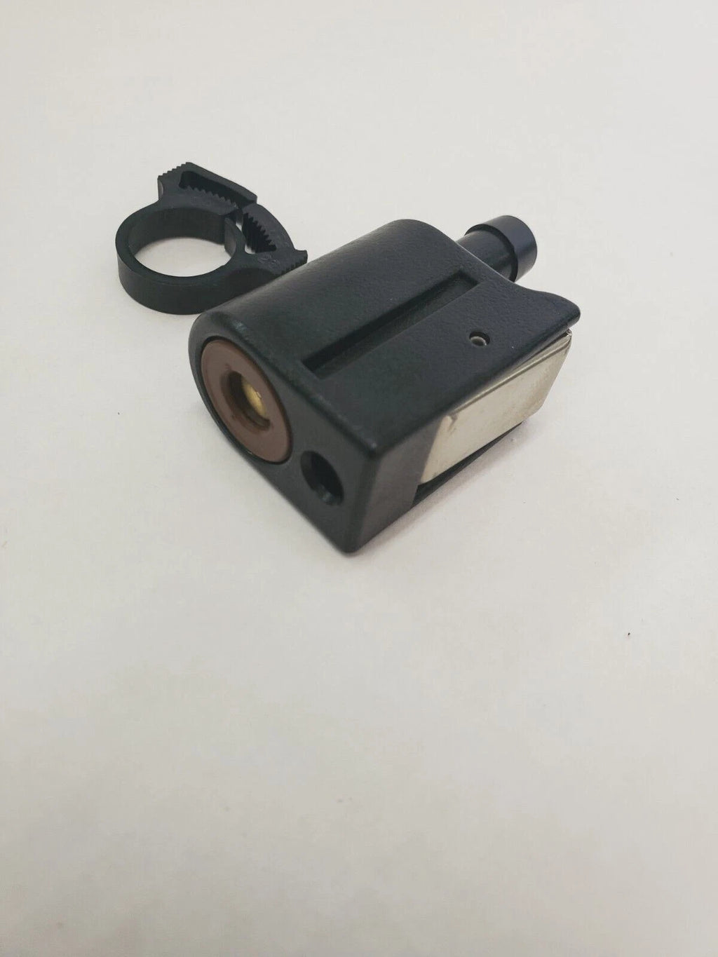 Quick Disconnect Fuel Line Fitting for Mercury (22-13563Q3)