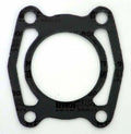 Exhaust Manifold Gasket for Sea-Doo 800 ('95–'05)