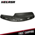Dash Board Panel Pad Cover for Dodge Ram (1994–1997)