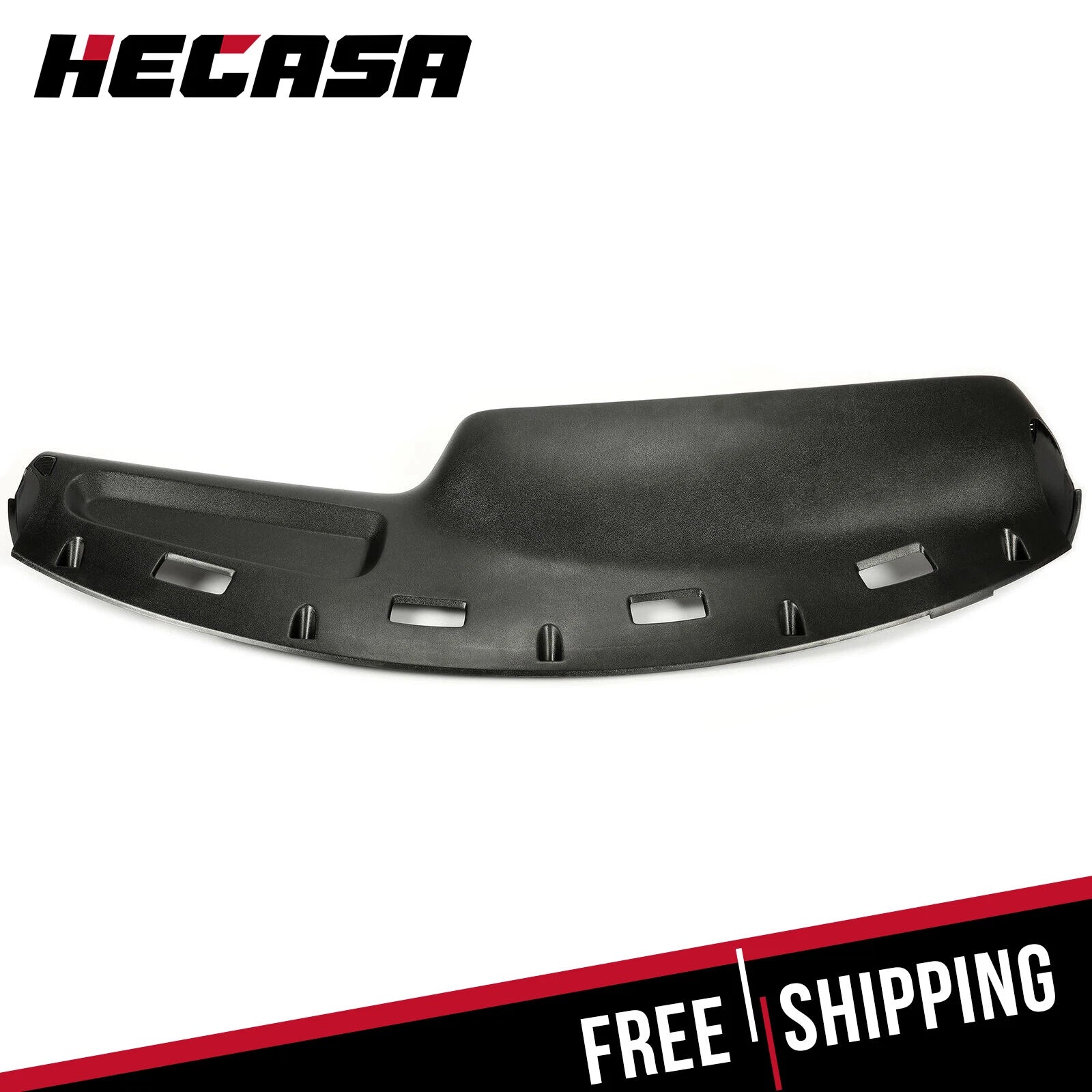 Dash Board Panel Pad Cover for Dodge Ram (1994–1997)