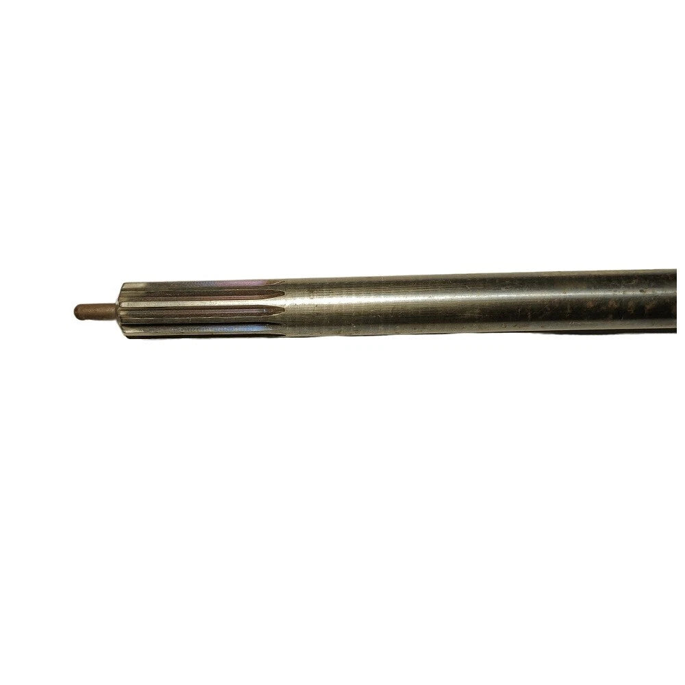 Drive Shaft for Mercury Mariner 30HP-70HP (45-98180)