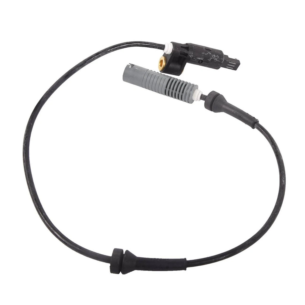 Set of 4 ABS Wheel Speed Sensors for BMW 3 Series (1992–1999)
