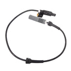 Set of 4 ABS Wheel Speed Sensors for BMW 3 Series (1992–1999)