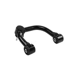 Front Upper Control Arms for Toyota Tacoma (2005–2022) 2-4" Lift