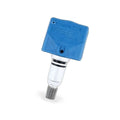 Tire Pressure Sensor for Infiniti (40700-1AA0D)
