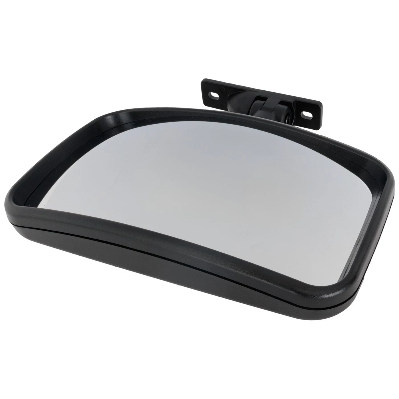 Set of 2 Mirrors for Make Model (Driver/Passenger Side)