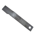 Suction Rotary Cutter Blade for CX20 HX20 (MOQ20-0049 W48578 W48578-A)