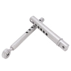 3 Point Hitch Stabilizer Lift Link for John Deere 4700 4710 4720