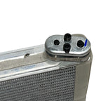 Evaporator Replacement for Toyota Prius 1.5L 2009-2009