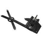 Front Left Window Regulator for Chevy C10 GMC K15/K1500 (1974–1976)