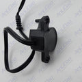 Power Trim Level Sending Unit for Cobra OMC (1986–1993) 984748 3850470