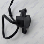 Power Trim Level Sending Unit for Cobra OMC (1986–1993) 984748 3850470