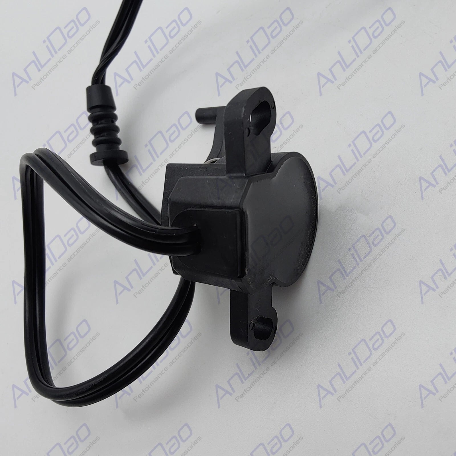 Power Trim Level Sending Unit for Cobra OMC (1986–1993) 984748 3850470