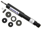 Shock Absorber for SACHS 315 545 (2015–2020)