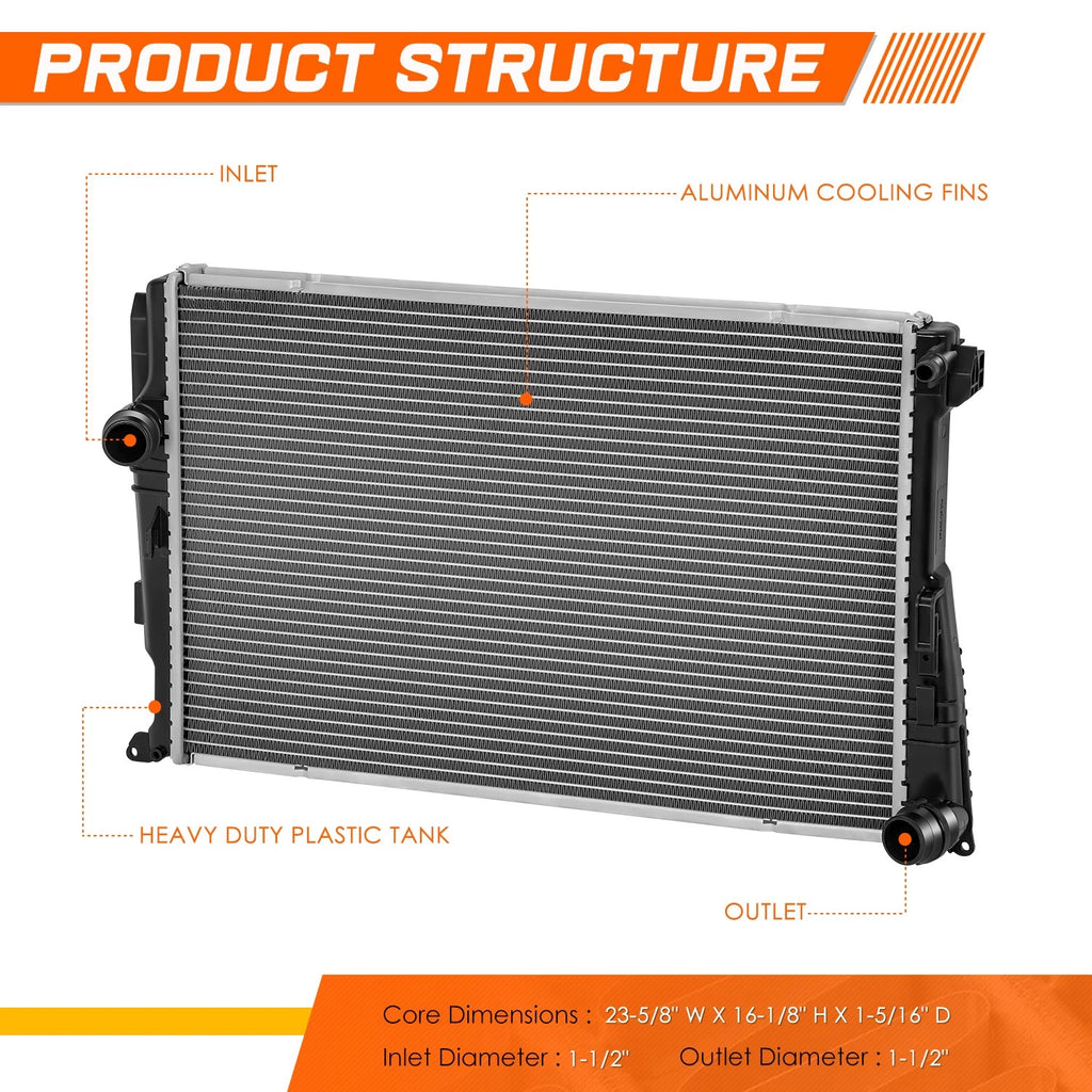 Dual Lock Slider Bucket Seat Mount for Universal Applications