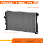 Dual Lock Slider Bucket Seat Mount for Universal Applications