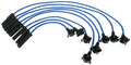 NGK Spark Plug Wire Set 52150 for