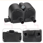 Dual-Fire Ignition Coil for Harley-Davidson Sportster (1998–2003)