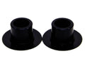 Plastic Bushing for Volvo Penta 250-SP 270-SP 275 280-SP (All Models) 826341 876278