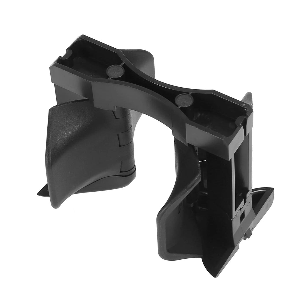 Center Console Cup Holder Divider for Mercedes-Benz C200 C350 E350 (2010–2015) 2046802391