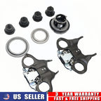 Dual Clutch Transmission Actuator Kit for Hyundai Veloster (2012–2017) 41470-2A001