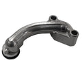 Engine Coolant Bypass Pipe for Dodge Jeep Grand Cherokee Ram 1500 (2014–2021)