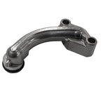 Engine Coolant Bypass Pipe for Dodge Jeep Grand Cherokee Ram 1500 (2014–2021)