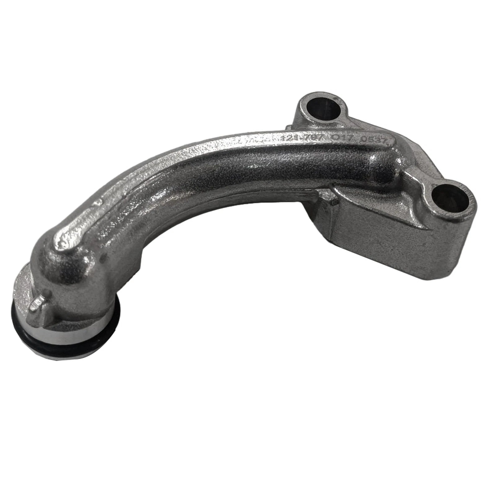 Engine Coolant Bypass Pipe for Dodge Jeep Grand Cherokee Ram 1500 (2014–2021)