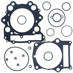 Top End Gasket Set for Yamaha YFM660R Raptor (2001–2005)