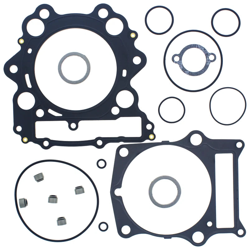 Top End Gasket Set for Yamaha YFM660R Raptor (2001–2005)