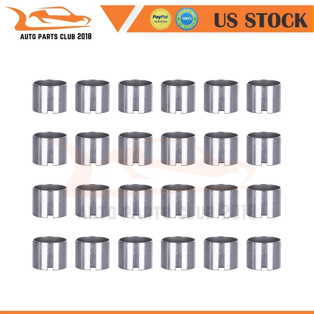Lash Lifters for Toyota Camry 4Runner Solara 3.0L 3.4L V6 (1997–2006)