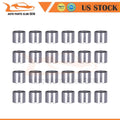 Lash Lifters for Toyota Camry 4Runner Solara 3.0L 3.4L V6 (1997–2006)