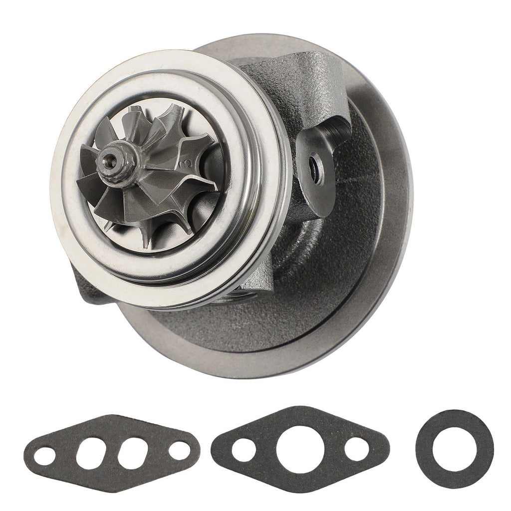 Turbo CHRA Cartridges for Suzuki Generac Multiquip (VE110069, VJ110069)