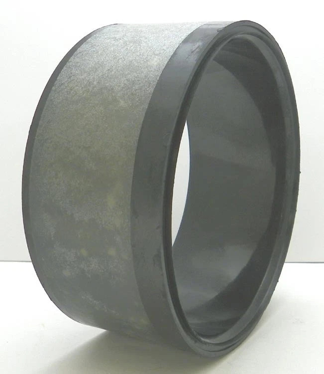 Wear Ring for Seadoo 580/650/720/800 (140mm ID, OE 003-500, 271000101)