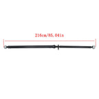 Rear Drive Shaft Assembly for Volvo V70 (2001–2002)