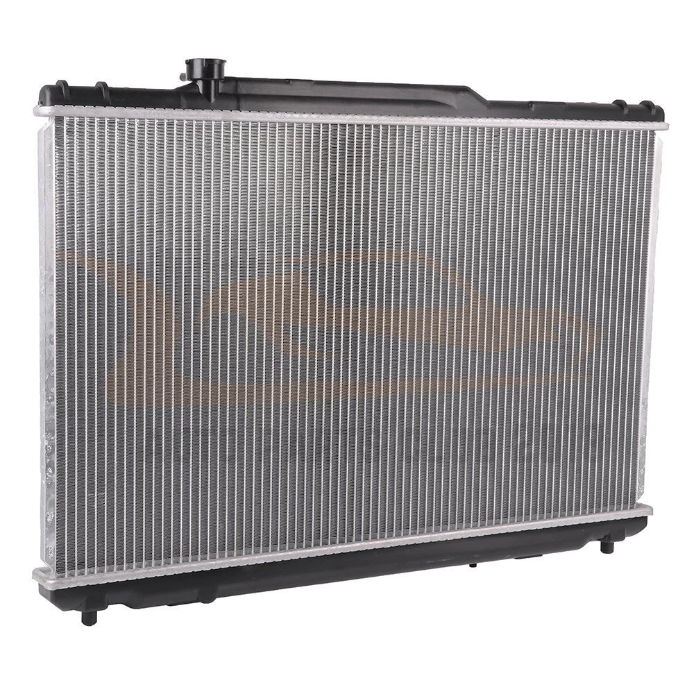 Aluminum Radiator for Toyota Camry (1992-1996)