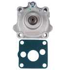 Engine Oil Pump for Kubota 643, V1902, V1702, V2403, V2203, F2302
