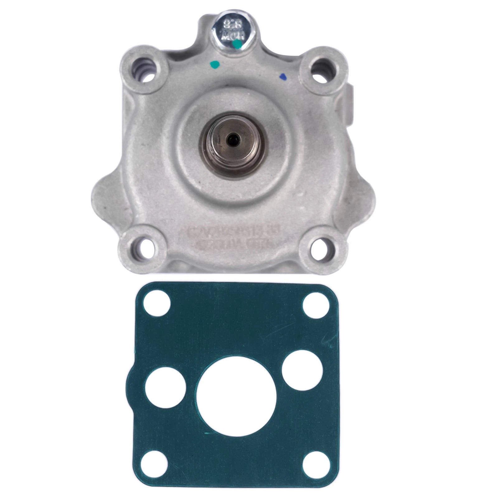 Engine Oil Pump for Kubota 643, V1902, V1702, V2403, V2203, F2302