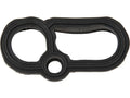 Left Spark Plug Seal for Jaguar XJ (2010–2016) PG521CV