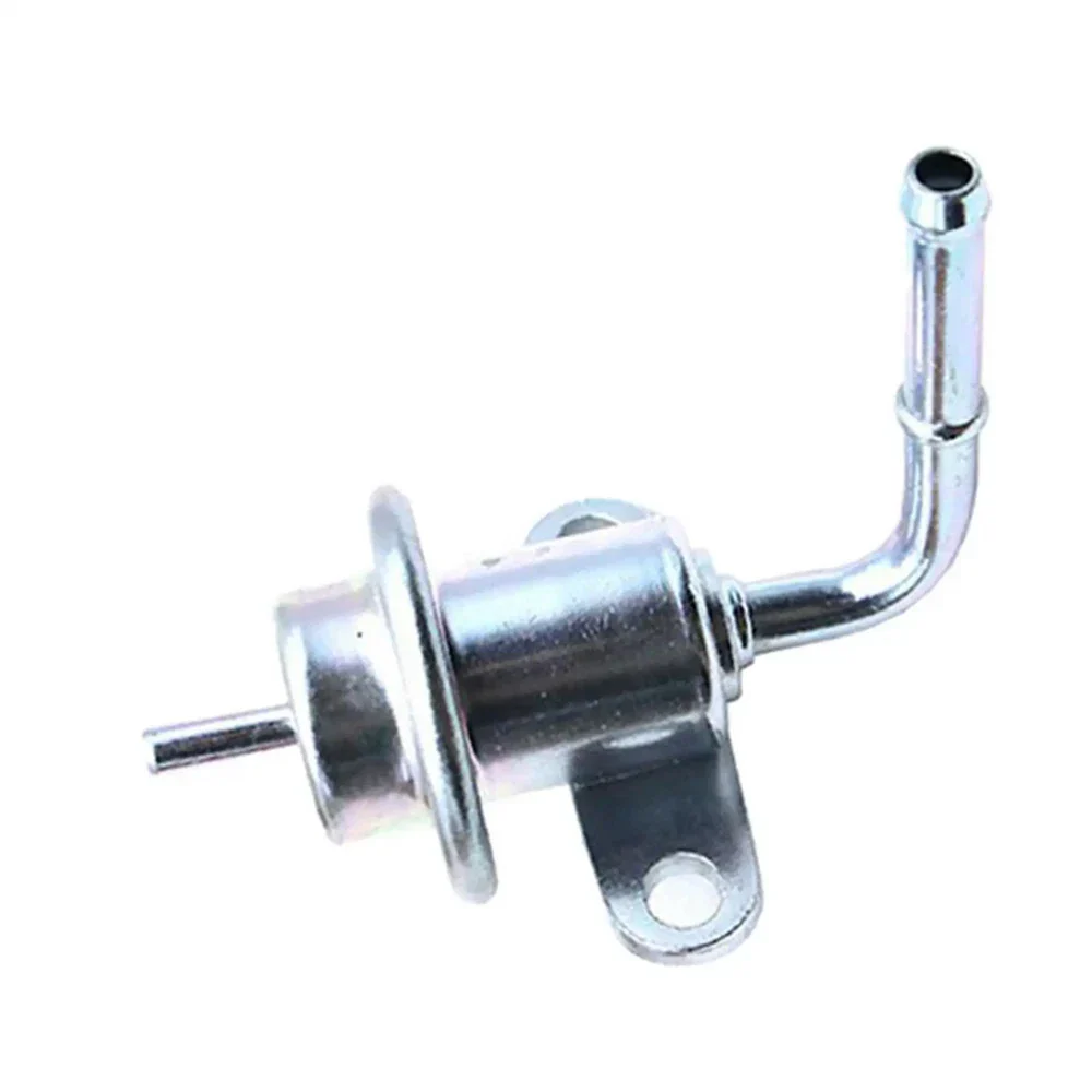 Fuel Pressure Regulator for Toyota Celica Corolla Geo Prizm 1.6L 1.8L (1993-1997)