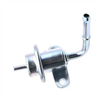 Fuel Pressure Regulator for Toyota Celica Corolla Geo Prizm 1.6L 1.8L (1993-1997)