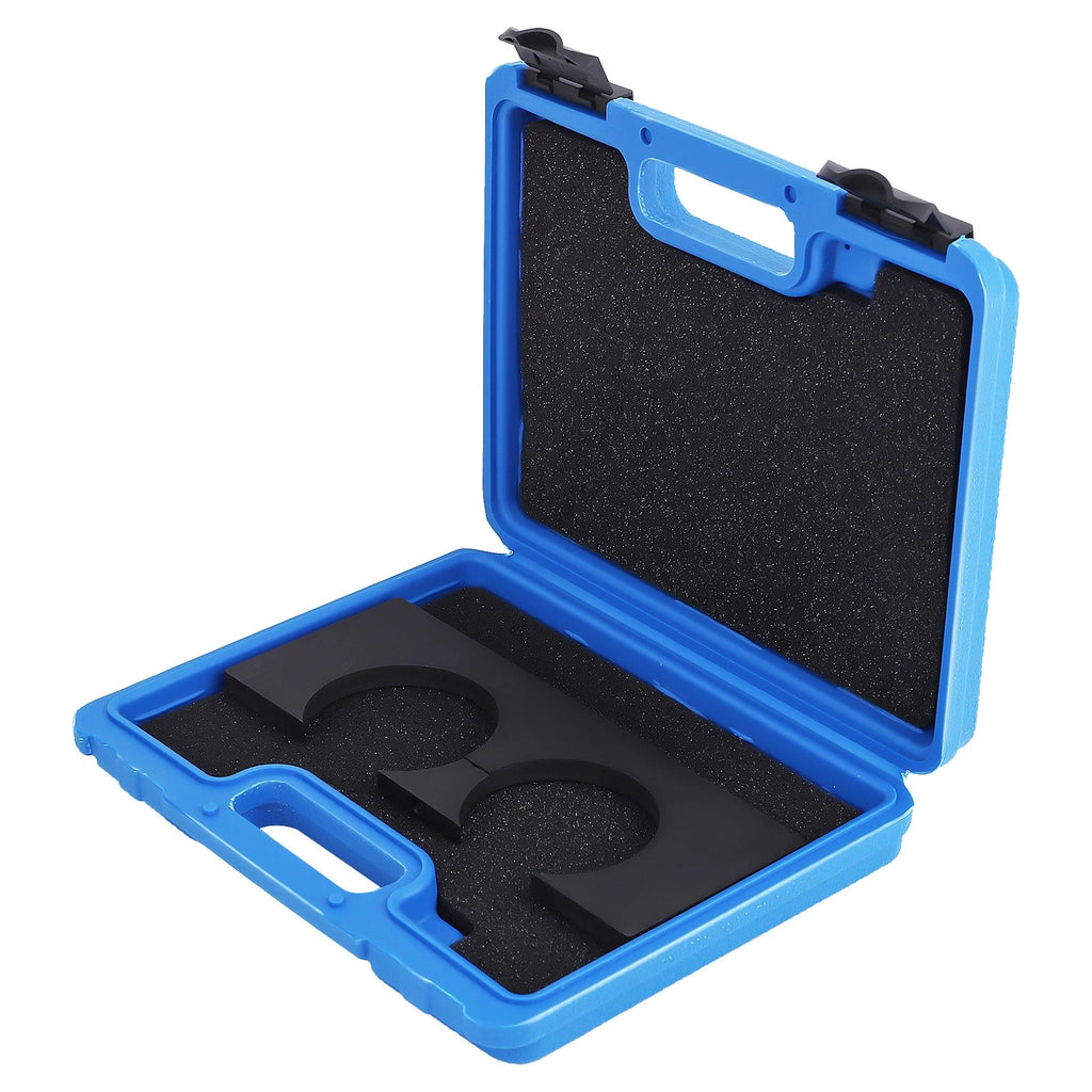 Camshaft Phaser Holding Tool for Chrysler Dodge 3.6L Pentastar (2011–2014)