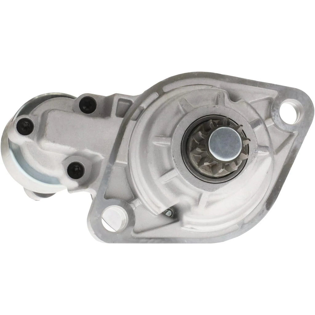 Starter for Volkswagen Passat L4 2.0L (2012–2013)