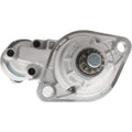 Starter for Volkswagen Passat L4 2.0L (2012–2013)