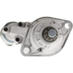 Starter for Volkswagen Passat L4 2.0L (2012–2013)