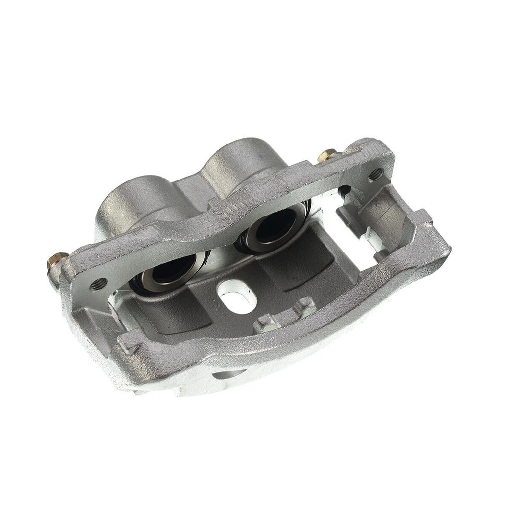 Front Right Brake Caliper with Bracket for Chevy Silverado GMC Sierra (2007â2018)